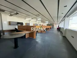 Vista 7