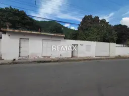Vista 1