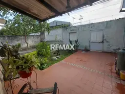 Vista 2