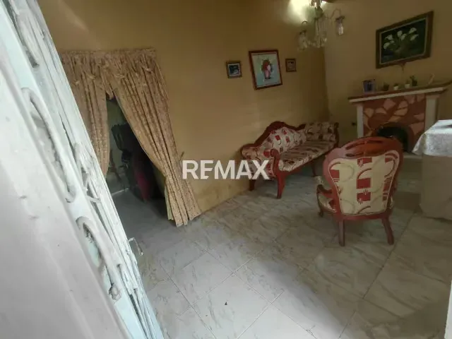 PROPIEDAD COMERCIAL Y RESIDENCIAL EN VENTA – SAN JOAQUÍN DE TURMERO - 3