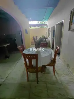 Vista 6