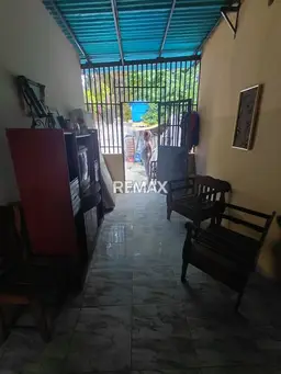 Vista 7