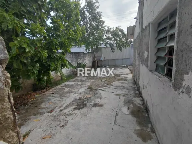 PROPIEDAD COMERCIAL Y RESIDENCIAL EN VENTA – SAN JOAQUÍN DE TURMERO - 8
