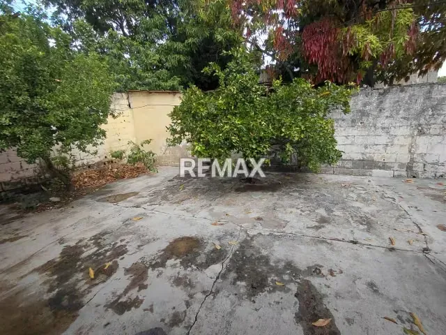 PROPIEDAD COMERCIAL Y RESIDENCIAL EN VENTA – SAN JOAQUÍN DE TURMERO - 9