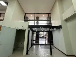 Vista 2