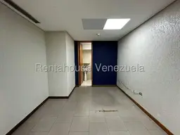 Vista 11