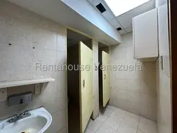 Vista 12