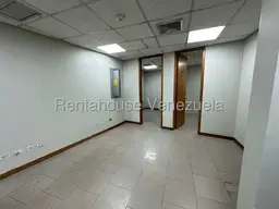 Vista 13