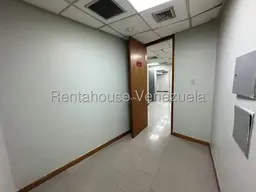 Vista 14