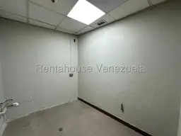 Vista 15