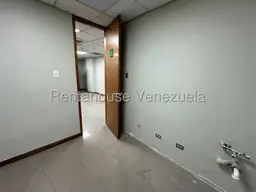 Vista 16