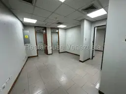 Vista 17