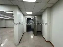 Vista 18