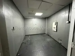 Vista 19