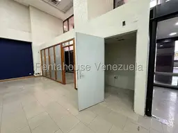 Vista 3