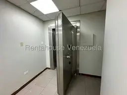 Vista 21