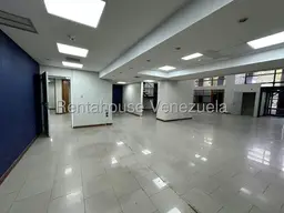 Vista 23