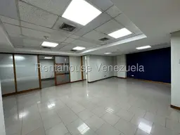 Vista 25