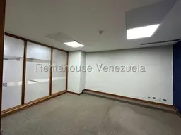 Vista 27