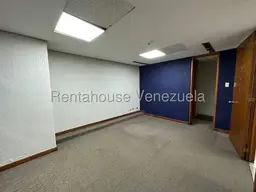 Vista 29