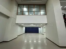 Vista 4