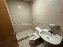 Vista 31