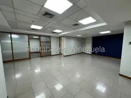 Vista 34