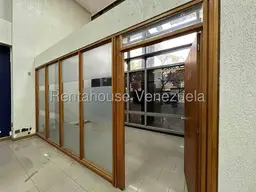 Vista 6