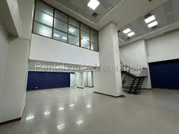 Vista 9