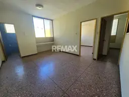 Vista 1