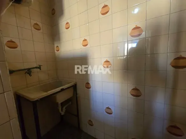 Apartamento sin amoblar en alquiler en zona céntrica de Acarigua. A una cuadra de la Plaza Bolivar. - 3