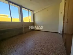 Vista 4