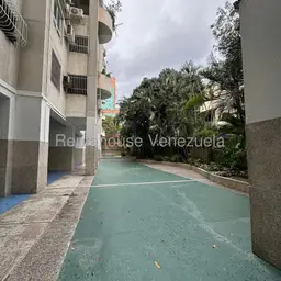 View 5