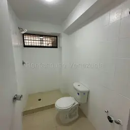 View 8
