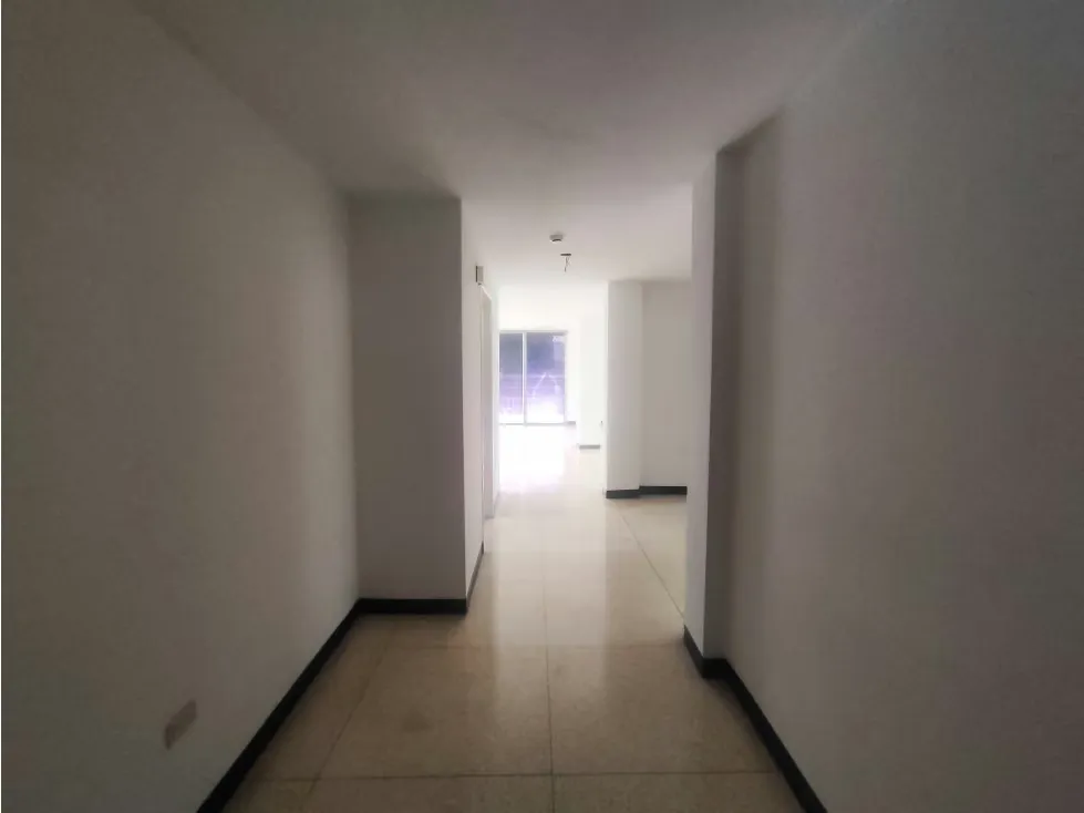 Alquiler Oficina La Florida 145m2 - 2