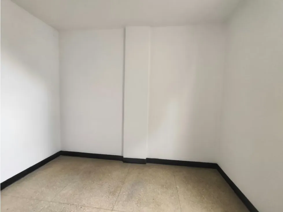 Alquiler Oficina La Florida 145m2 - 6