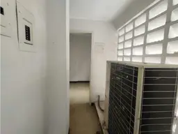 View 8