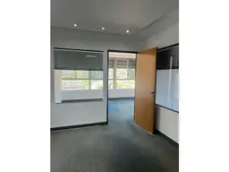 Vista 4