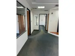 Vista 5