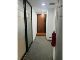 Vista 7
