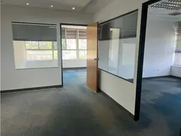 Vista 8