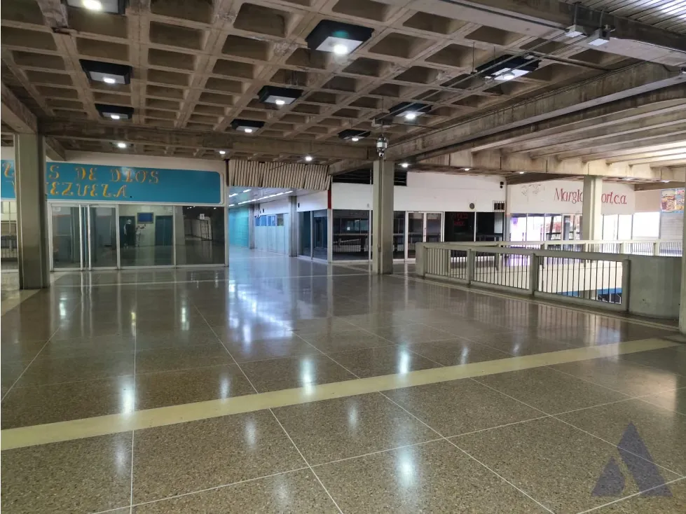 Se vende local comercial 121m2 Propatria 2167 - 11