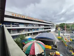 View 2