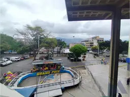 View 3