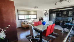 View 12