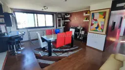 View 13
