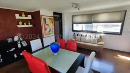 View 14