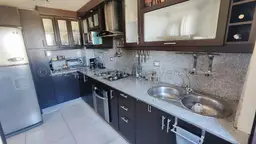 View 16