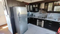 View 17
