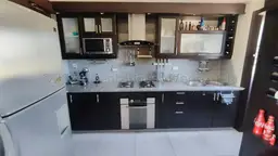 View 18
